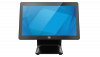 Elo I-Series 3 15,6 Full-HD, (E705627)
